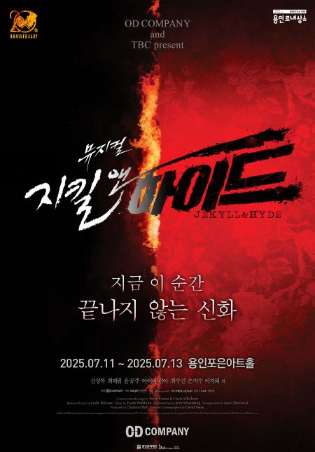 포스터이미지
